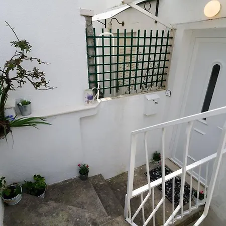 Apartment Anabelle *