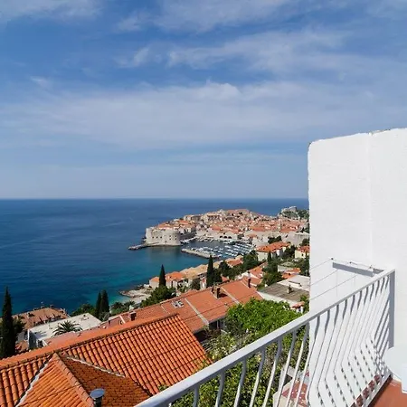 Anabelle Dubrovnik