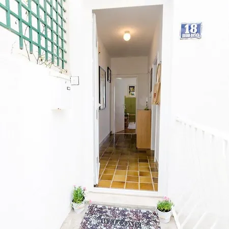 Apartment Anabelle Dubrovnik